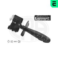 ERA 440722 - Conmutador en la columna de dirección