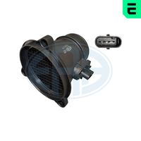 ERA 558379A - Medidor de la masa de aire