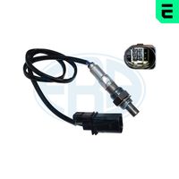 ERA 570287A - Sonda Lambda