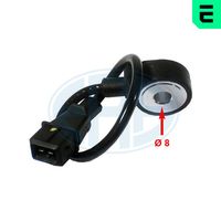 ERA 550468A - Sensor de detonaciones