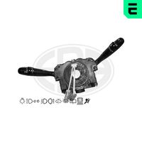 ERA 440491 - Conmutador en la columna de dirección