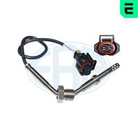 ERA 551512A - Sensor, temp. gas escape