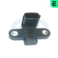 ERA 550875A - Generador de impulsos, cigüeñal