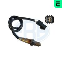 ERA 570314A - Sonda Lambda