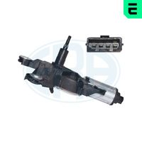 ERA 460340A - Motor del limpiaparabrisas