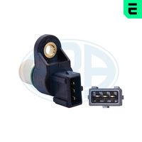 ERA 550355A - Generador de impulsos, cigüeñal