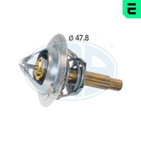 ERA 350432A - Termostato, refrigerante
