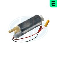 ERA 770103A - Bomba de combustible