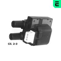 ERA 880021A - Bobina de encendido