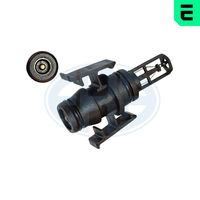 ERA 551828A - Sensor, temperatura del aire de admisión
