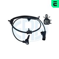 ERA 560258A - Sensor, revoluciones de la rueda