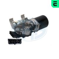 ERA 460162A - Motor del limpiaparabrisas