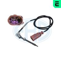 ERA 551666A - Sensor, temp. gas escape