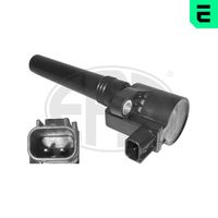ERA 880227A - Bobina de encendido