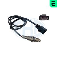 ERA 570324A - Sonda Lambda