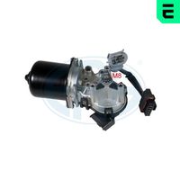 ERA 460038A - Motor del limpiaparabrisas
