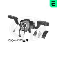 ERA 440737 - Conmutador en la columna de dirección