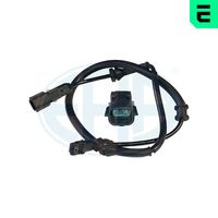 ERA 560714A - Sensor, revoluciones de la rueda