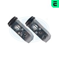 ERA 669038 - Válvula de expansión, aire acondicionado