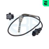 ERA 551288 - Sensor, temp. gas escape