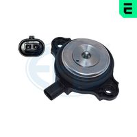 ERA 554073A - Válvula control, ajuste de levas