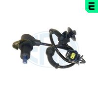 ERA 560238A - Sensor, revoluciones de la rueda