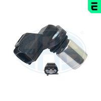 ERA 551476A - Sensor, posición arbol de levas