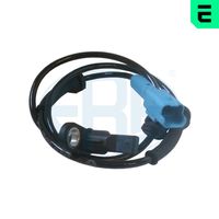 ERA 560427A - Sensor, revoluciones de la rueda