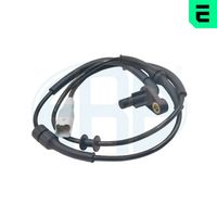 ERA 560592A - Sensor, revoluciones de la rueda