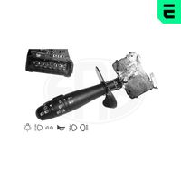 ERA 440211 - Conmutador en la columna de dirección