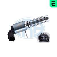 ERA 554056A - Válvula control, ajuste de levas