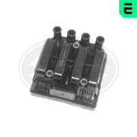 ERA 880005A - Bobina de encendido