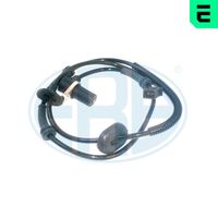 ERA 560402A - Sensor, revoluciones de la rueda