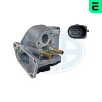 ERA 555204A - Válvula EGR