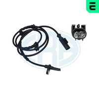 ERA 560108A - Sensor, revoluciones de la rueda