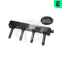 ERA 880322 - Bobina de encendido