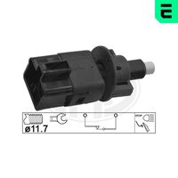 ERA 330970 - Interruptor luces freno