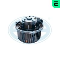 ERA 664102 - Ventilador habitáculo