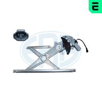 ERA 490401 - Elevalunas