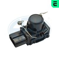ERA 566055A - Sensor, auxiliar de aparcamiento
