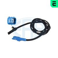 ERA 560588A - Sensor, revoluciones de la rueda