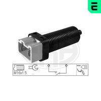 ERA 330069 - Interruptor luces freno