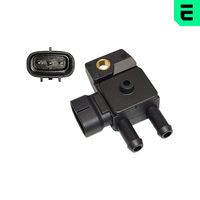 ERA 551820A - Sensor, presión gas de escape