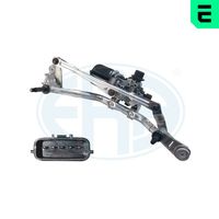 ERA 460407 - Sistema de lavado de parabrisas
