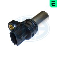 ERA 550539A - Generador de impulsos, cigüeñal
