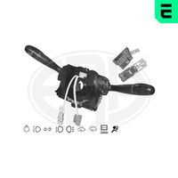 ERA 440773 - Conmutador en la columna de dirección