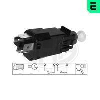 ERA 330547 - Interruptor luces freno