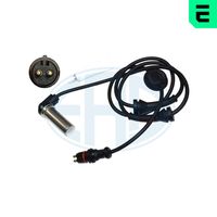 ERA 560404A - Sensor, revoluciones de la rueda