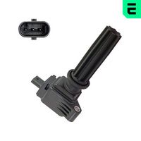 ERA 880421A - Bobina de encendido
