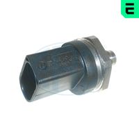 ERA 550953 - Sensor, presión combustible